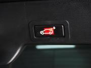 BMW X6 I (E71) Минеральные Воды  - изображение 39