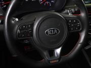 Kia Optima IV Минеральные Воды  - изображение 40