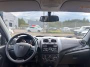 Lada (ВАЗ) Granta I Рестайлинг Тверь  - изображение 28