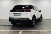 Peugeot 3008 II Санкт-Петербург  - изображение 18