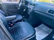 Volkswagen Polo V Рестайлинг Вологда  - изображение 30