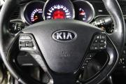 Kia Ceed II Рестайлинг Нижний Новгород  - изображение 33