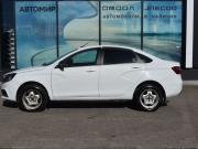 Lada (ВАЗ) Vesta I Архангельск  - изображение 22