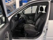 Lada (ВАЗ) Granta I Рестайлинг Чебоксары  - изображение 51