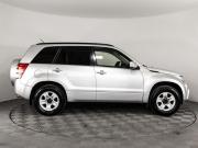 Suzuki Grand Vitara II Рестайлинг Санкт-Петербург  - изображение 21