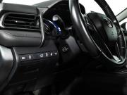 Toyota Camry VIII (XV70) Рестайлинг Санкт-Петербург  - изображение 51