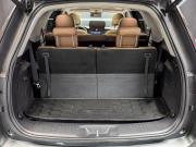 Changan CS95 I Рестайлинг Москва  - изображение 36