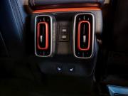 Haval Dargo Санкт-Петербург  - изображение 33