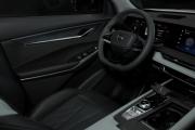 Changan CS75 Plus IV Москва  - изображение 29