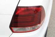 Volkswagen Polo V Рестайлинг Березники  - изображение 33