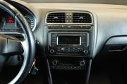 Volkswagen Polo V Уфа  - изображение 26