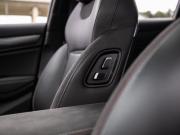 Geely Tugella I Рестайлинг Сочи  - изображение 60