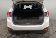 Hyundai ix35 I Волгоград  - изображение 40