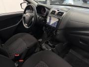 Lada (ВАЗ) Granta I Рестайлинг Казань  - изображение 25