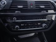 BMW X3 III (G01) Санкт-Петербург  - изображение 57