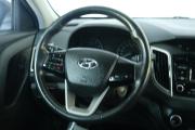 Hyundai Creta I Омск  - изображение 31