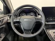 Haval M6 II Ярославль  - изображение 32