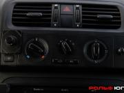 Skoda Fabia II Рестайлинг Москва  - изображение 27