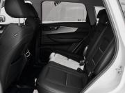 Chery Tiggo 7 Pro Max I Екатеринбург  - изображение 46