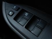 Honda Crossroad II Улан-Удэ  - изображение 42