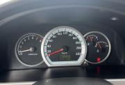 Chevrolet Lacetti I Красноярск  - изображение 42