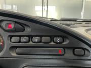 Lada (ВАЗ) Niva Travel I Москва  - изображение 23