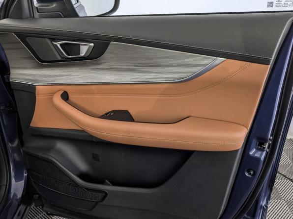 Chery Tiggo 8 Pro Max I с пробегом 2023 года, цена 2 450 000 рублей, 54926 км, внедорожник, Автокод Объявления
