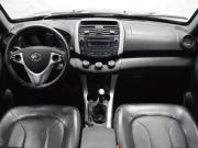 Lifan X60 I Рестайлинг Санкт-Петербург  - изображение 28
