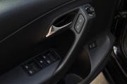 Volkswagen Polo V Рестайлинг Москва  - изображение 34