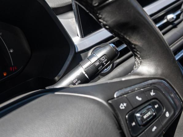 Chery Tiggo 7 Pro I с пробегом 2021 года, цена 1 570 000 рублей, 71394 км, внедорожник, Автокод Объявления