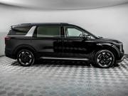 Kia Carnival IV Рестайлинг Москва  - изображение 25