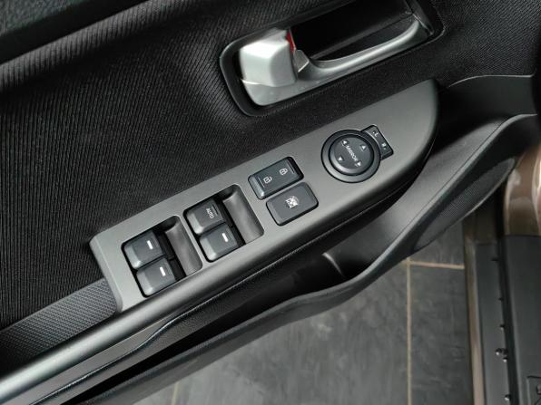Kia Rio III Рестайлинг с пробегом 2016 года, цена 1 255 000 рублей, 59490 км, седан, Автокод Объявления