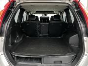 Nissan X-Trail II Екатеринбург  - изображение 31