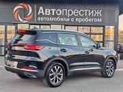 Chery Tiggo 7 Pro I Волгоград  - изображение 25