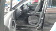 Audi A3 III (8V) Санкт-Петербург  - изображение 14