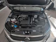 Volkswagen Polo VI Казань  - изображение 33