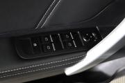 Geely Emgrand 7 I Рестайлинг Нижний Новгород  - изображение 30