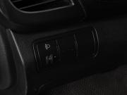 Hyundai Solaris I Тюмень  - изображение 31