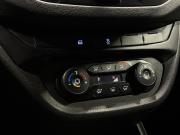 Lada (ВАЗ) Vesta I Челябинск  - изображение 32