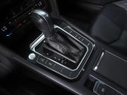 Volkswagen Arteon I Рестайлинг Ростов-на-Дону  - изображение 37