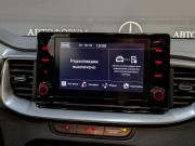 Kia Ceed III Рестайлинг Москва  - изображение 42