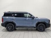 Haval H3 I Курск  - изображение 27