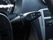 Ford Fusion I Рестайлинг Ставрополь  - изображение 34