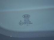 Kia Cerato IV Волгоград  - изображение 42