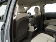 Kia Carnival IV Рестайлинг Москва  - изображение 48