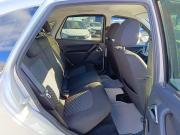 Lada (ВАЗ) Granta I Рестайлинг Тюмень  - изображение 33