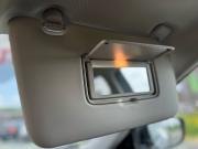 Nissan X-Trail III Ижевск  - изображение 55