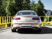 Mercedes-Benz E-Класс V (W213 S213 C238) Москва  - изображение 28