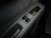 Chevrolet Lacetti I Альметьевск  - изображение 33