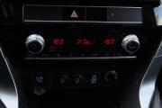 Mitsubishi Pajero Sport III Рестайлинг Москва  - изображение 45